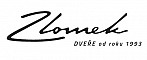Zlomek, s.r.o.